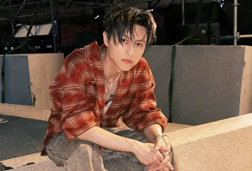 王子道歉文遭抓包修改3次！編輯紀錄全曝光　獨漏掉這3字沒修
