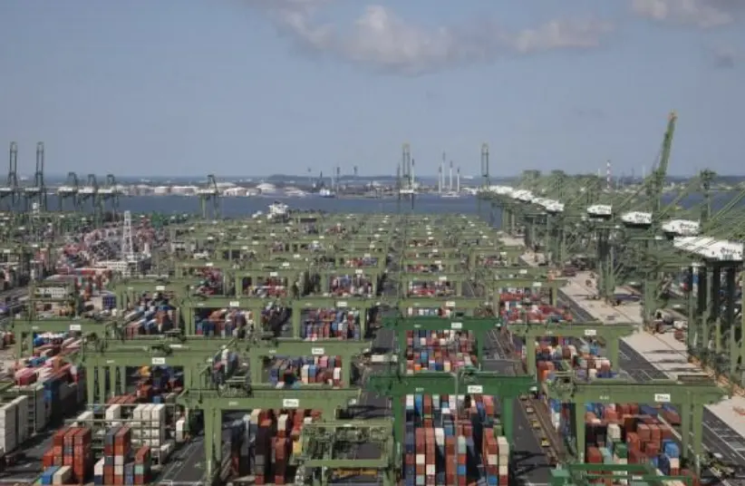 減碳口號成特權？政府「私下減免」高排企業 環團批違背減碳初衷