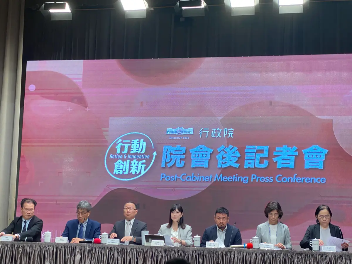 雙11如臨大敵!下月15日起快遞貨物應申報電商平台、集運商資訊