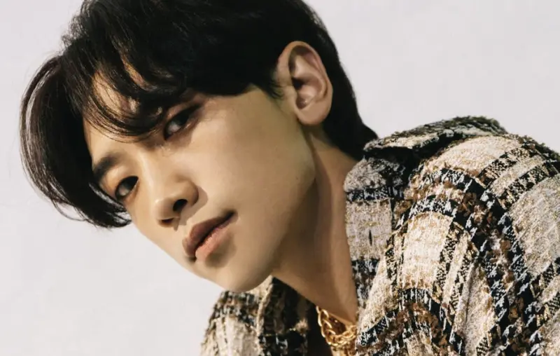 ▲韓流天王Rain將於明年1月17日到台北小巨蛋開唱，門票價位、開賣時間一次看。（圖／大步整合行銷提供）