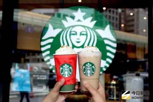 ▲（圖／記者陳明安攝，2025.10.30）