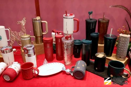 ▲（圖／記者陳明安攝，2025.10.30）