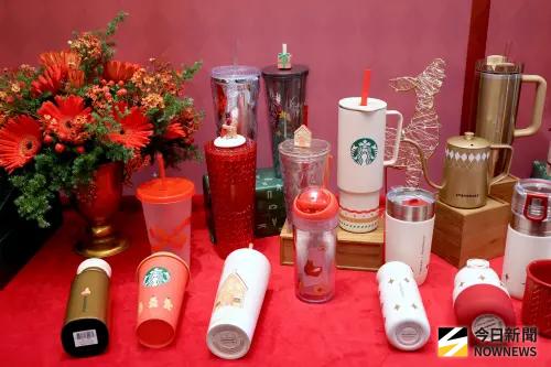 ▲（圖／記者陳明安攝，2025.10.30）