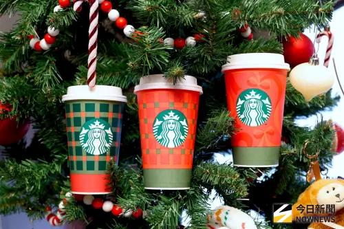 ▲（圖／記者陳明安攝，2025.10.30）