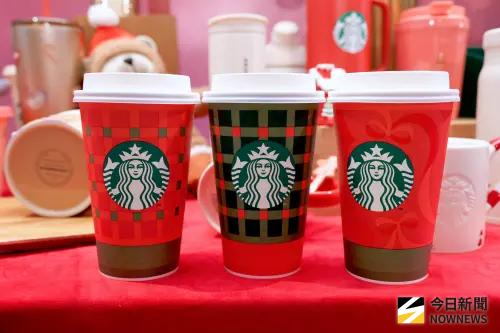 ▲（圖／記者陳明安攝，2025.10.30）