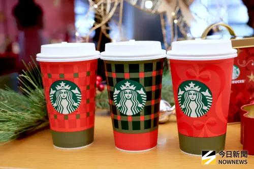 ▲（圖／記者陳明安攝，2025.10.30）