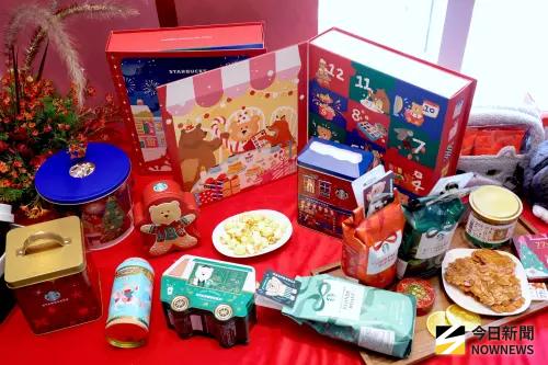 ▲（圖／記者陳明安攝，2025.10.30）