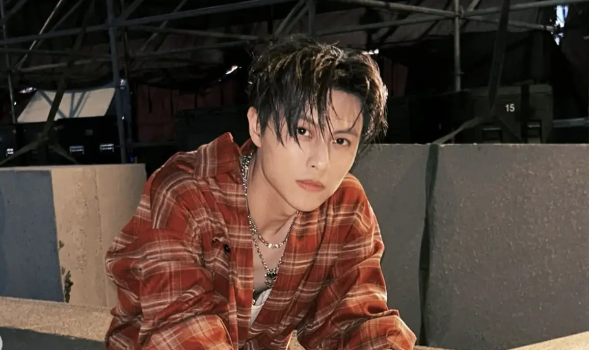 王子道歉連ChatGPT都不買單！只顧切割粿粿：公關操作、避重就輕