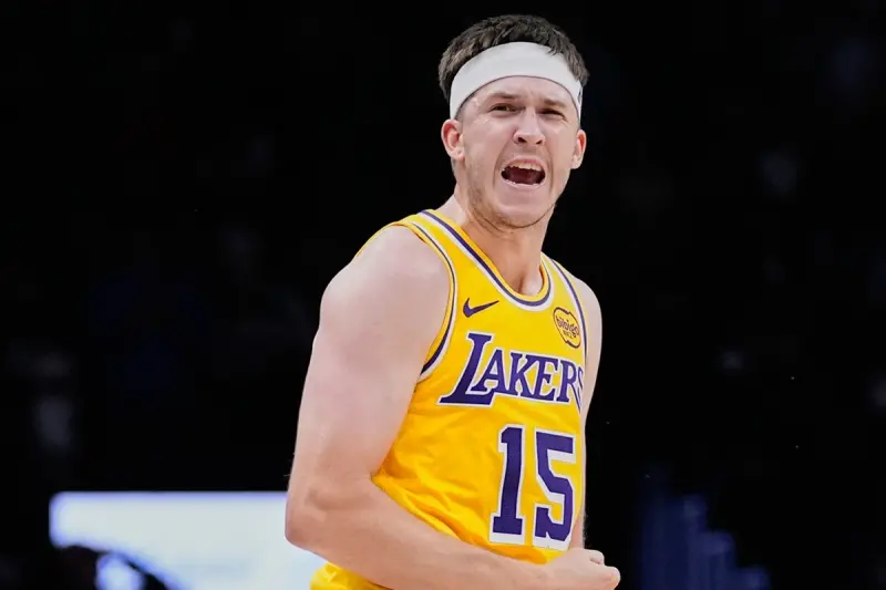 NBA分析／從一般球員如何入選全明星？歷史脈絡揭示五大關鍵因素