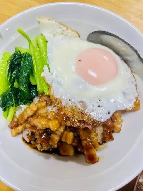 ▲（圖／翻攝自IG@minuitsama）