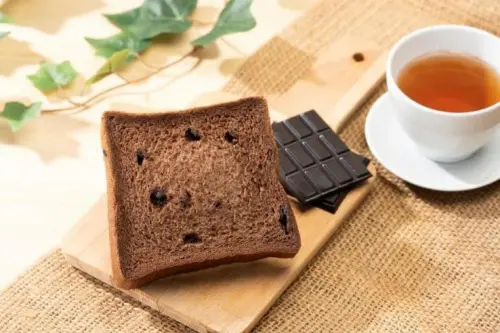 ▲10/29～11/4 以及 11/11期間，晨光GOLD全系列推出指定品項任選第二件省10元折扣。（圖／NOWnews攝）