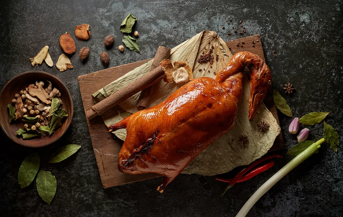 普發一萬這樣用「賺6000元」！再加碼送龍蝦湯 美福飯店狂殺67折