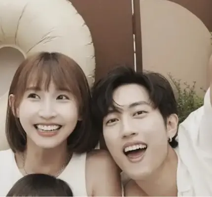 獨／范姜彥豐要1200萬！粿粿沒錢