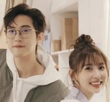 粿粿住王子家有鐵證！徵信社發聲