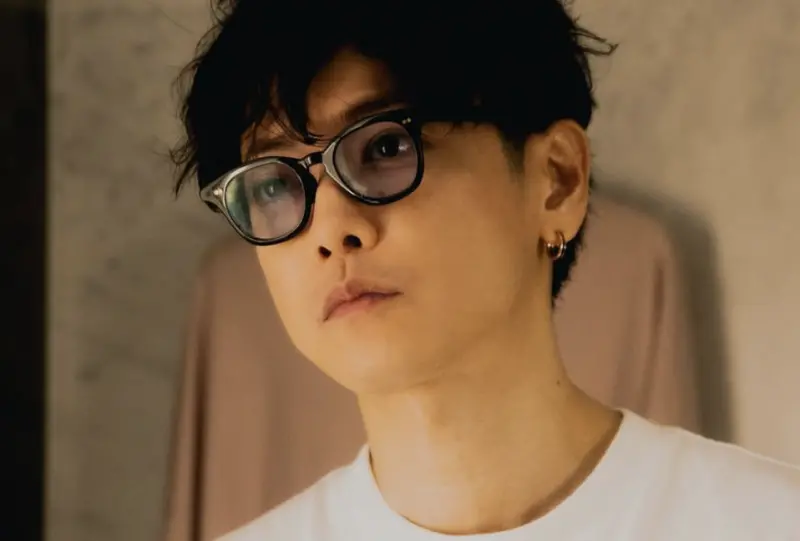 ▲佐藤健首度來台舉辦粉絲見面會，《NOWNEWS今日新聞》本篇為各位介紹這位日本國民男友，童年時曾經放棄當童星、拍吻戲的祕訣大公開。（圖／＠takeruxxsato IG）