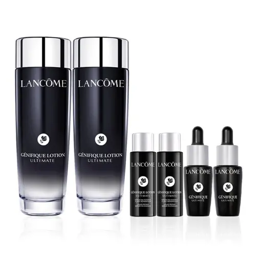 遠百週年慶有感回饋　優惠盛典超嗨
