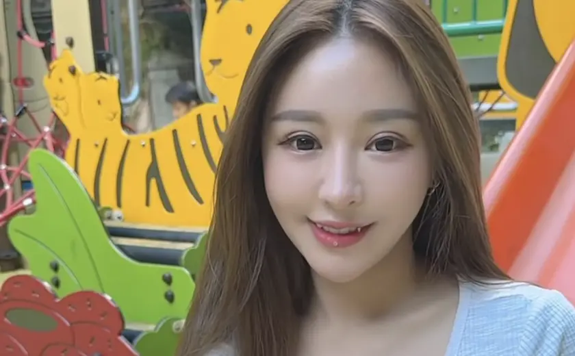 護理系女神謝侑芯驟世！得年31歲 好友雪碧崩潰：上天不眷顧好人