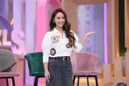 ▲吳姍儒（圖／記者嚴俊強攝影）