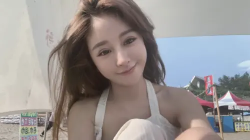 謝侑芯過世38天回來了！法會現場曝光　黃明志「遭判死刑」怒反擊
