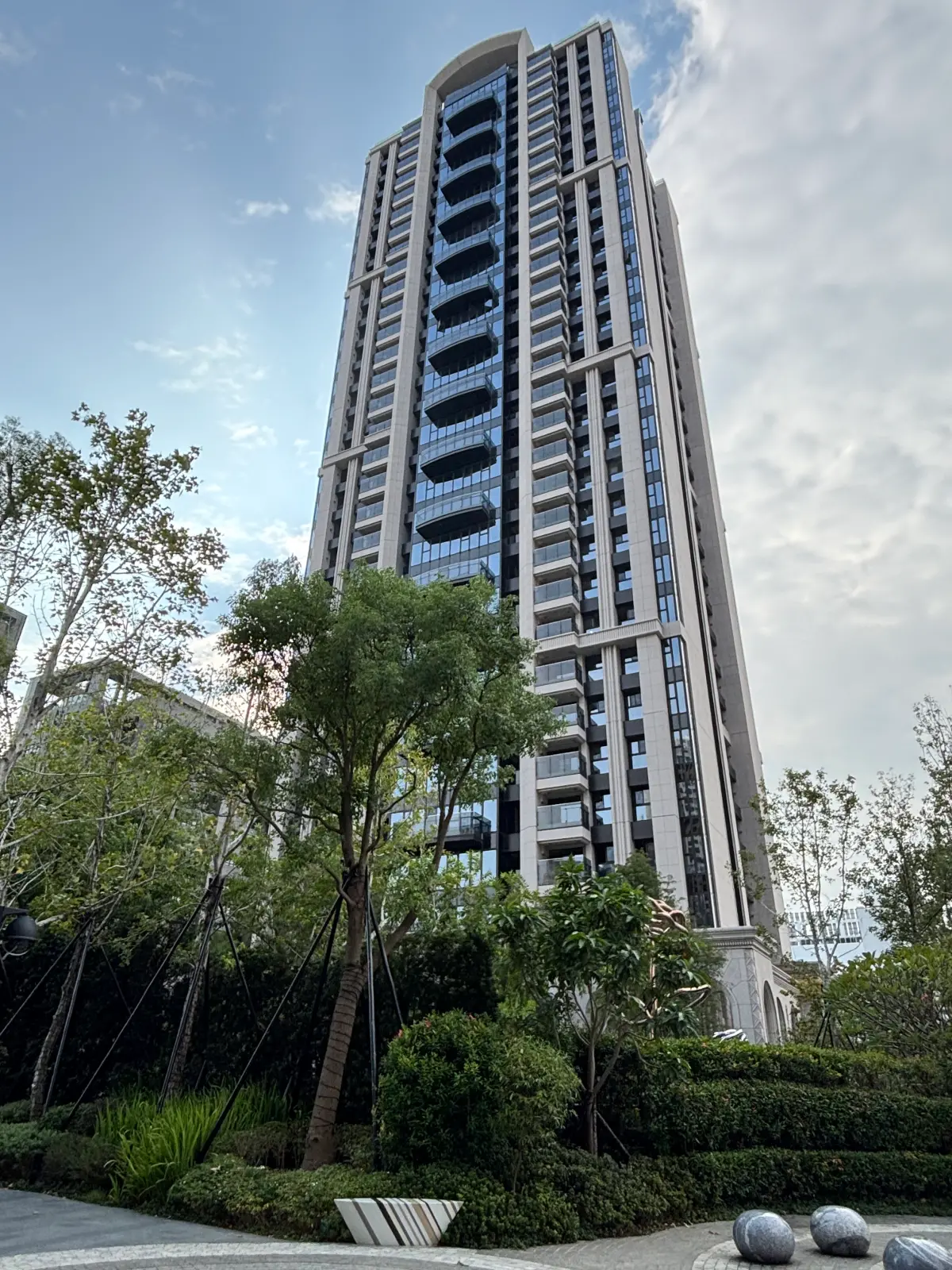 雙橡園開發兼具軟硬實力 連三年蟬聯全台豪宅成交王