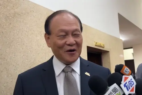 花蓮救災光便當就要快1億？縣府澄清！季連成揭真相
