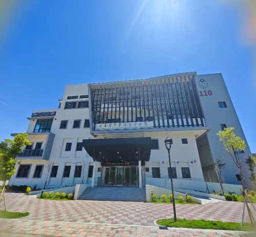 退休刑警為土方糾紛開槍奪命！一審判無期　二審哭認罪改判12.5年
