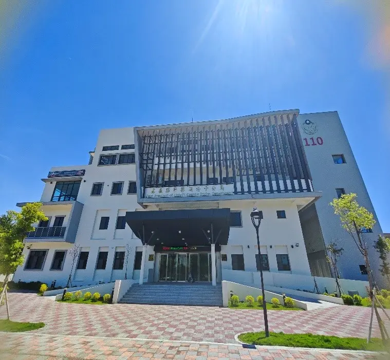 退休刑警為土方糾紛開槍奪命！一審判無期 二審哭認罪改判12.5年