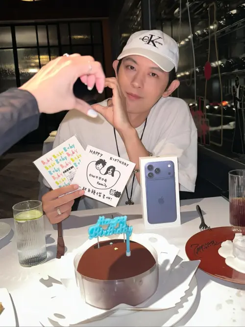 ▲（圖／翻攝自Threads piglettickle）