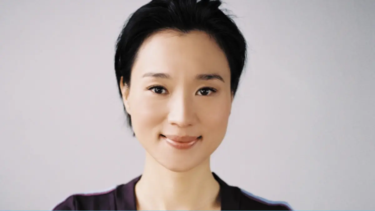 娛樂搶先看／坣娜追思會今舉行、宋智孝自爆RM期間談過8年戀愛