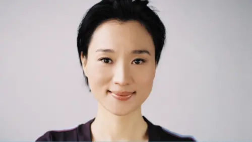 坣娜告別式12／14！薛智偉痛曝「她生前跪求1事」　哭到撕心裂肺
