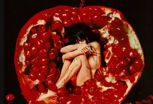 ▲蔡依林（如圖）年底將首登大巨蛋開唱，連三天陪粉絲跨年。（圖／凌時差提供）