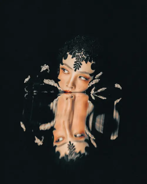 蔡依林 ▲出道26年,蔡依林(如圖) 首次唱進臺北大巨蛋,將化身主宰慾望與自由的「愉悅之母」降世,以《PLEASURE》為名親手建構出一座匯集慾望與快樂的奇幻「人間樂園」。(圖/凌時差提供)