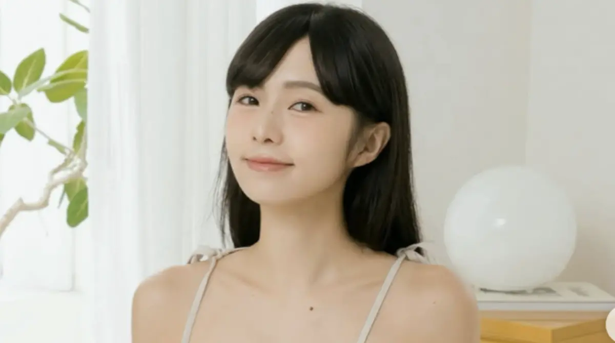 快訊／簡廷芮疑曖昧王子！3大點聲明切割：沒聯繫、不知粿粿婚變