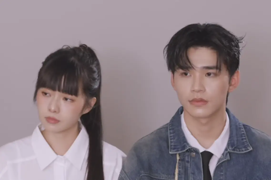 簡廷芮曖昧對話疑流出！小開老公低調力挺原因曝光 為家庭隱忍