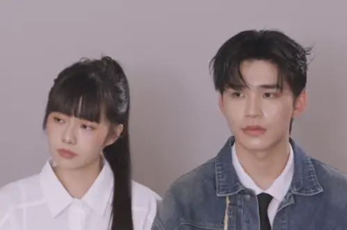 簡廷芮曖昧對話疑流出！小開老公低調力挺原因曝光　為家庭隱忍
