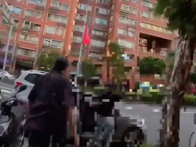 誘捕車手反遭搶300萬、挨打！警「被跨區點名偵辦」爆疏失被調職