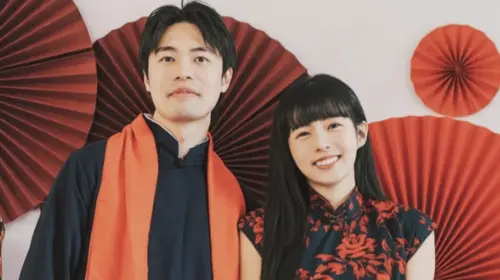 簡廷芮捲入王子、粿粿地下情！老公17字火大發聲：別再影響我的家
