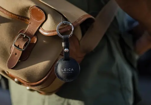 ▲徠卡配件。（圖／官方提供）