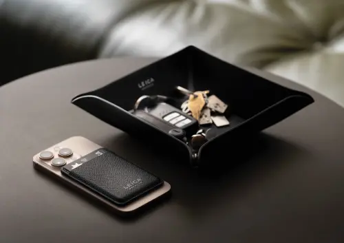 ▲徠卡配件。（圖／官方提供）