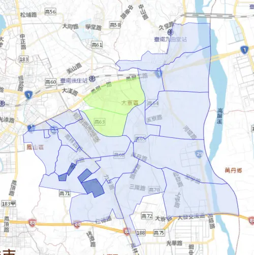 ▲（圖／翻攝自台水官網water.gov.tw）