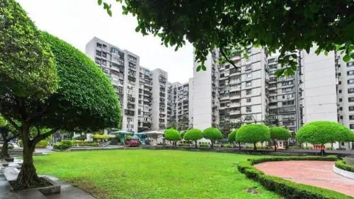 房市／北大台北校區BOT啟動！「這商圈」5年內滿血回歸
