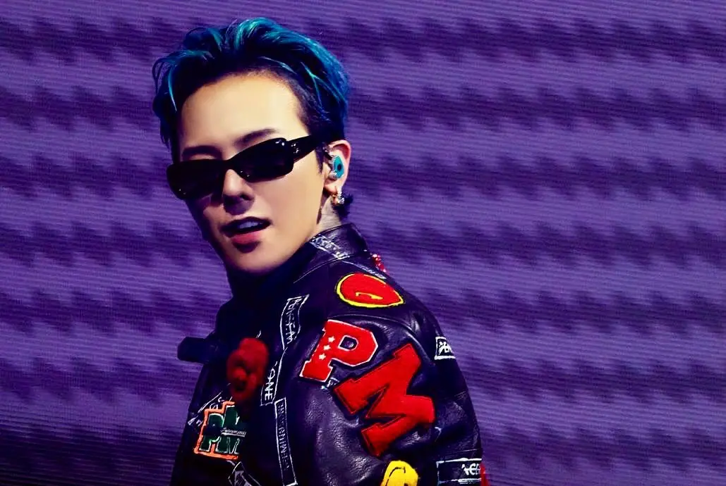 GD演唱會懶人包！入場周邊販售、購買整理券連結+步驟教學1次搞懂