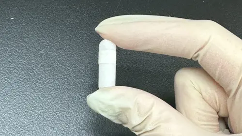 她腹瀉血便長達2年！先進檢測揪出「無毒梭菌」　精準用藥除菌
