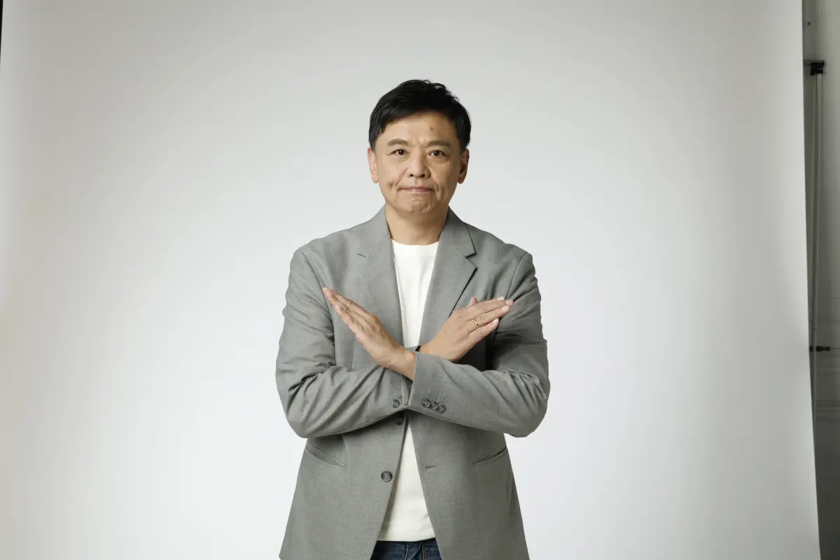 一頁A4談《財劃法》惹地方跳腳！洪健益喊話北市府：別被綁架