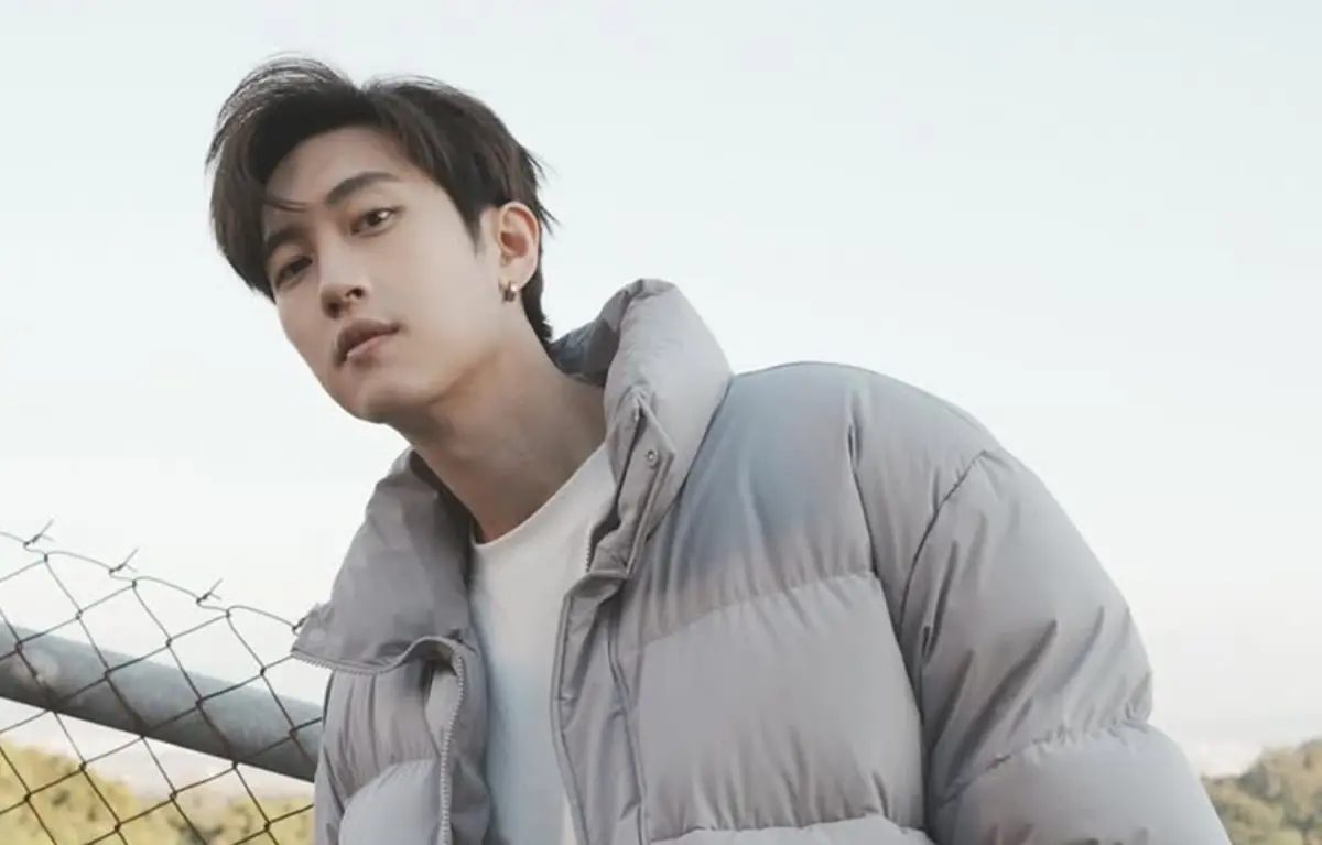 范姜彥豐不忍反擊了！手握粿粿王子全裸相擁不倫照 控全方位不倫