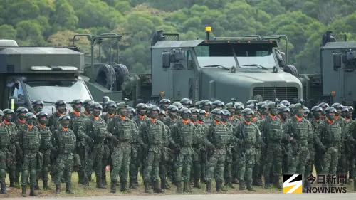 軍公教1.5個月年終工作獎金　2026年入帳日曝光！
