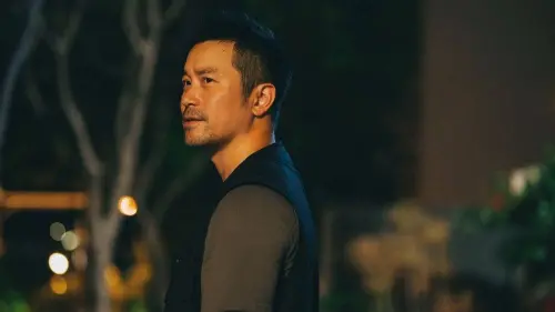 ▲張孝全（圖／翻攝自張孝全Joseph Chang粉絲團）