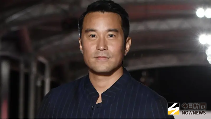 ▲41歲演員張孝全（如圖）帥氣外型被粉絲封為「行動發電機」，感情世界相當精彩，過去受訪時曾自豪 「交過的女友能集成12星座」，2018年他娶回初戀女友，對方讓自己感到自由自在，夫妻倆至今恩愛甜蜜。（圖／NOWNEWS影像中心攝 , 2020.09.26）