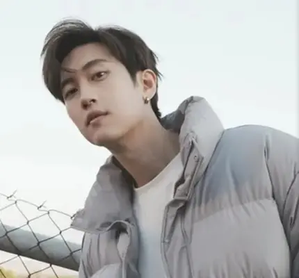 范姜彥豐嗆爆王子：毀了我們的家