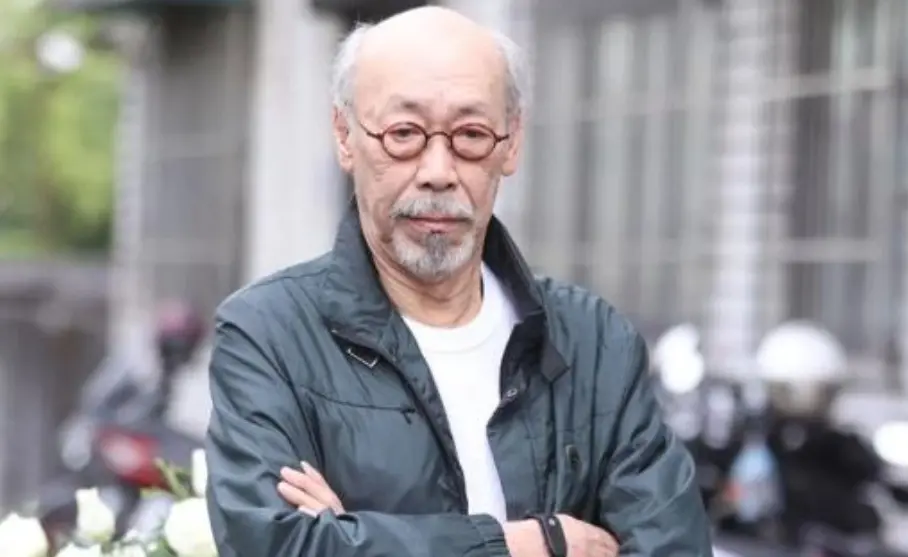 81歲馮淬帆離世！曾坦言後悔拍爛片 砲轟王晶王X蛋：害慘很多人